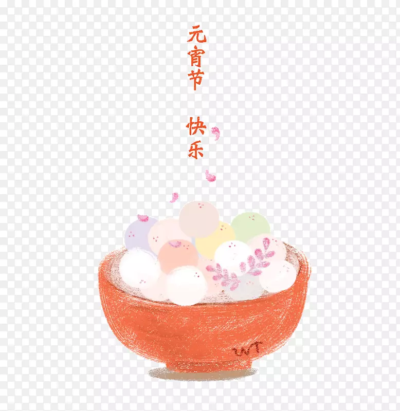 Ԫ���ڿ���-������