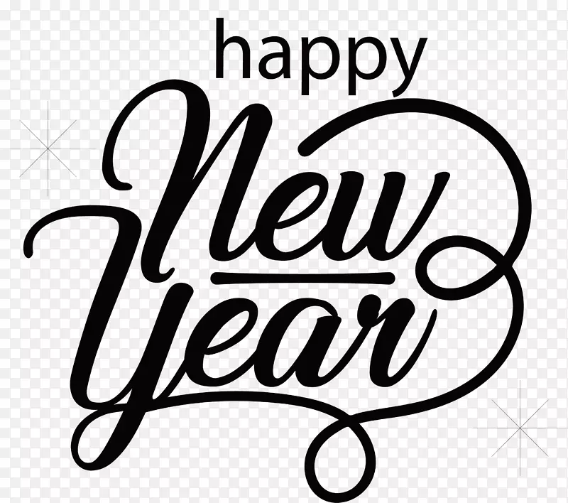 ʸ���������������-������