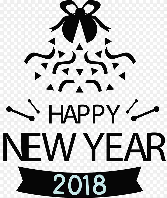 ����ʸ���ʴ�����-������