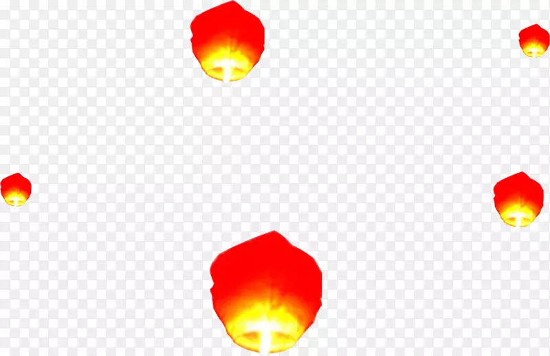 ������Ӱ���տ�����-������