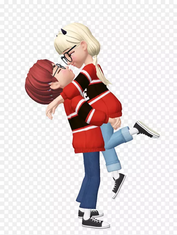 �ز� ͨ�� ʸ�� PNG ӵ��-������