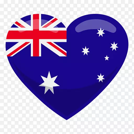 ������˾���޹�˾��װ��������-�Ĵ�����-������