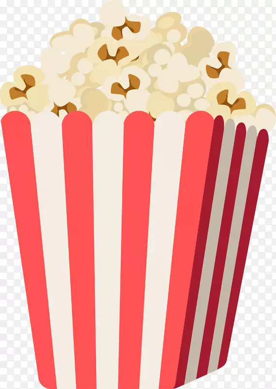 ��Ӱ�ڵ�ӰԺʳƷ-������