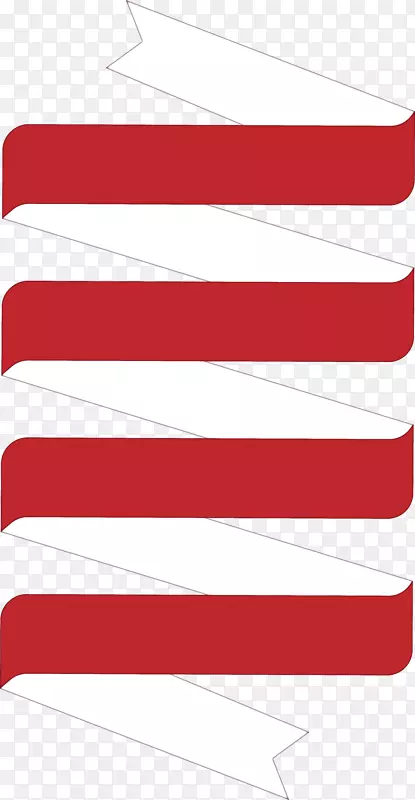 ʸ��AiԪ��˿��-������