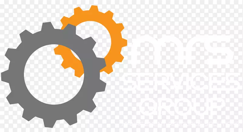 ajax jquery�������רҵ-������