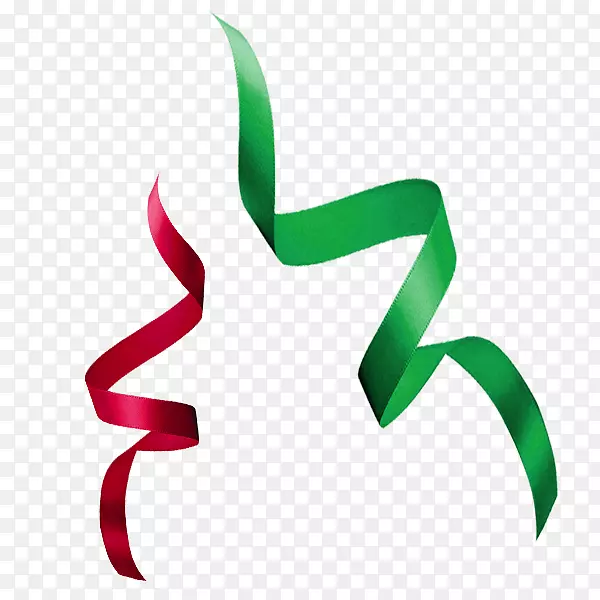 ʥ����װ��˿��-������