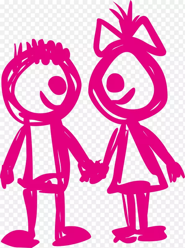 ����С���ֻ��ز�-������