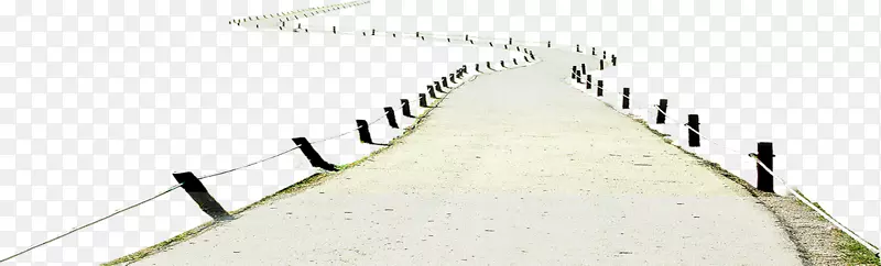 �ɰ������ֻ��·-������