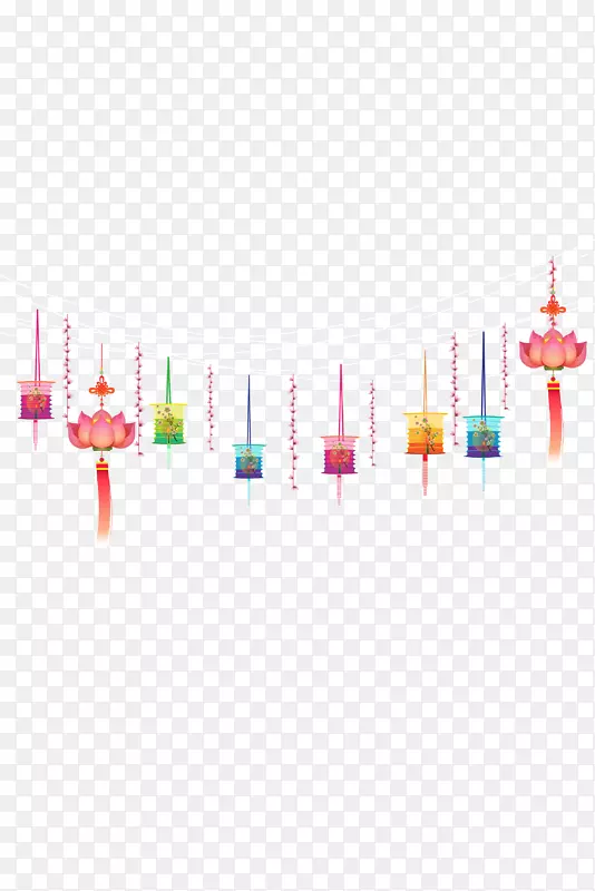 ����  ʸ�� ��ͨ  �ֻ�-������