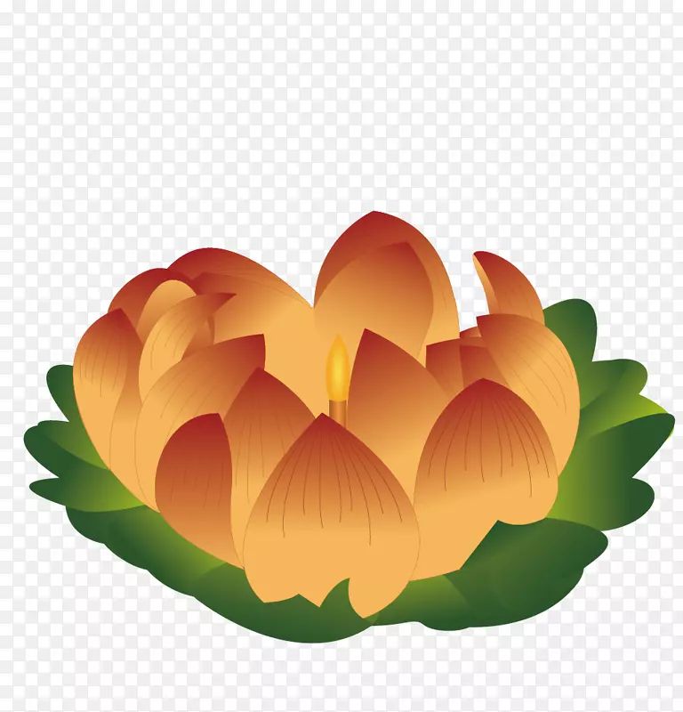 �ֻ濨ͨ��Ԫ��������-������