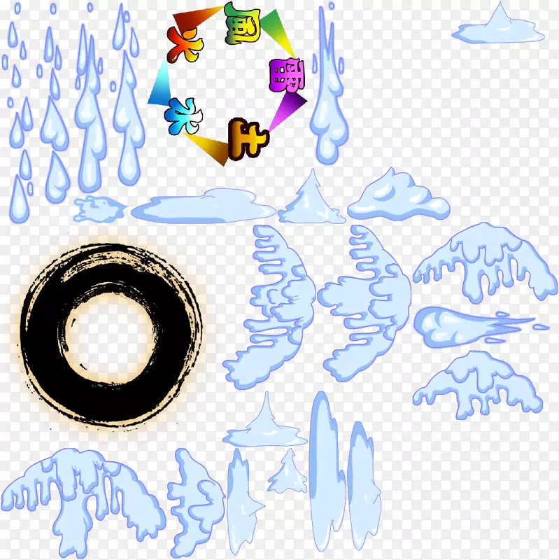 ˮ�ε��䶯��-������