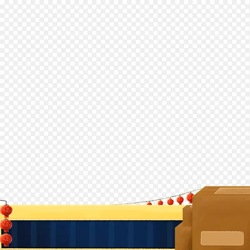 ��ͼ����benner-������