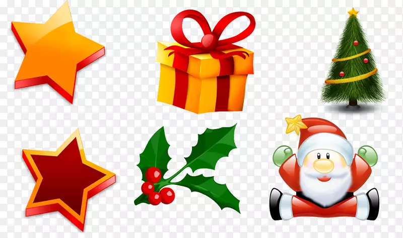 ʥ����ʥ����װ������-������