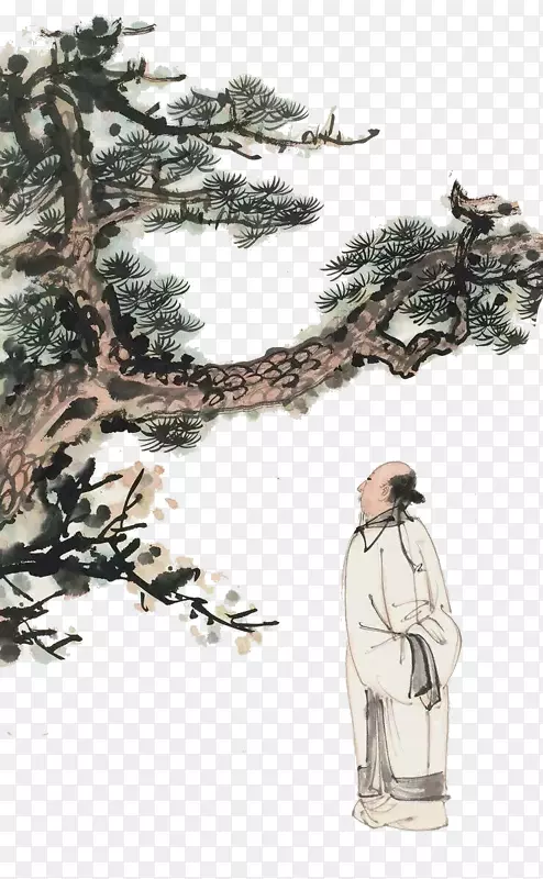 ���������й���-������