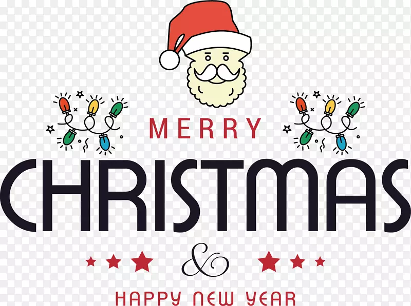 ��ͨʥ�������������-������