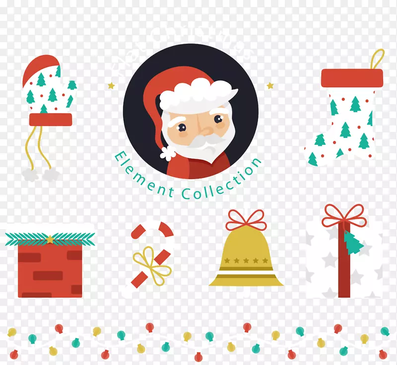 8���ɫ��ƽ��ʥ��-������