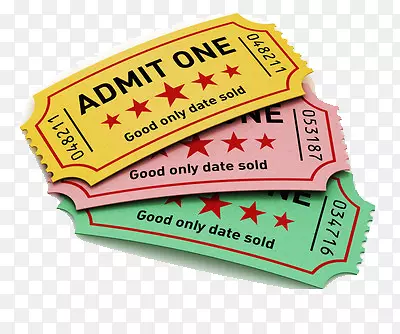 ���Ų�ɫƱ��-������