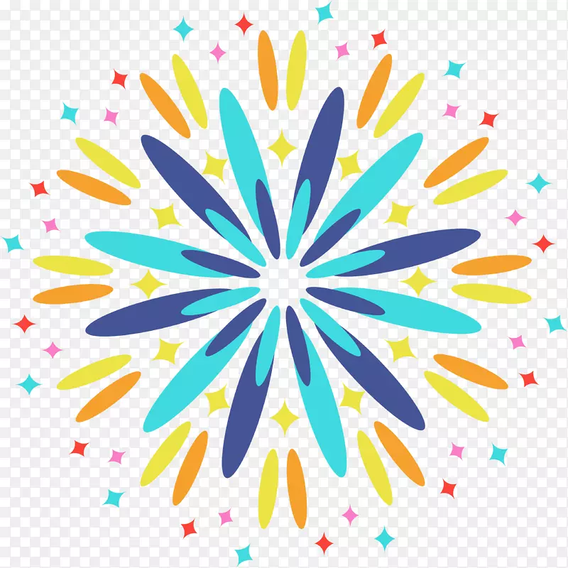 �´���ɫ�̻��ز�ͼƬaiʸ��Ԫ��-������