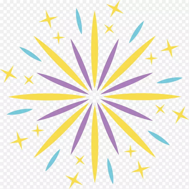 ӭ���ڲ�ɫ�̻��ز�ͼƬaiʸ��-������