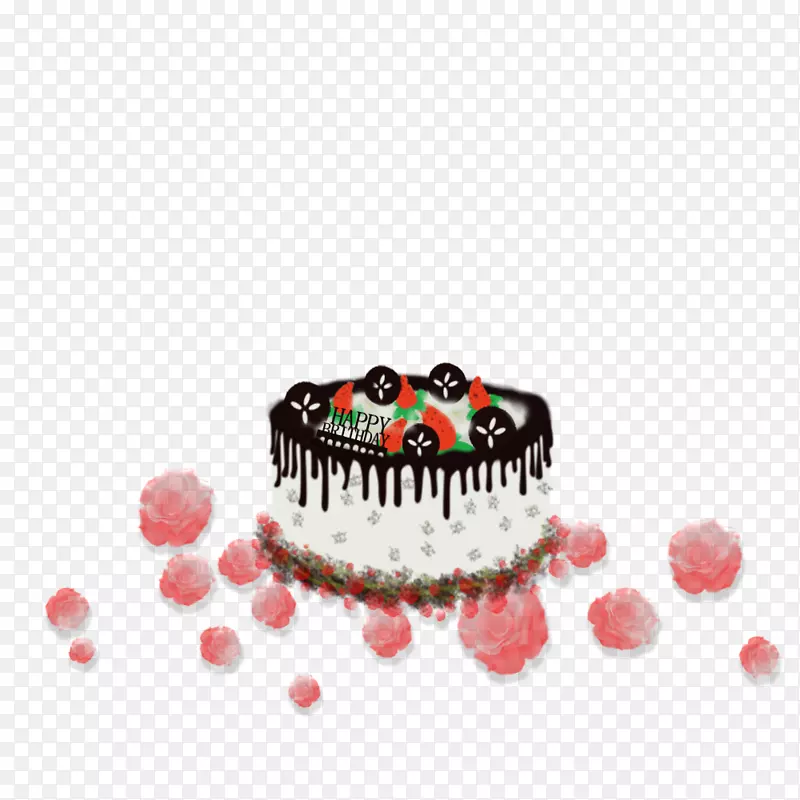 �ɿ���ˮ���ʻ����յ���-������