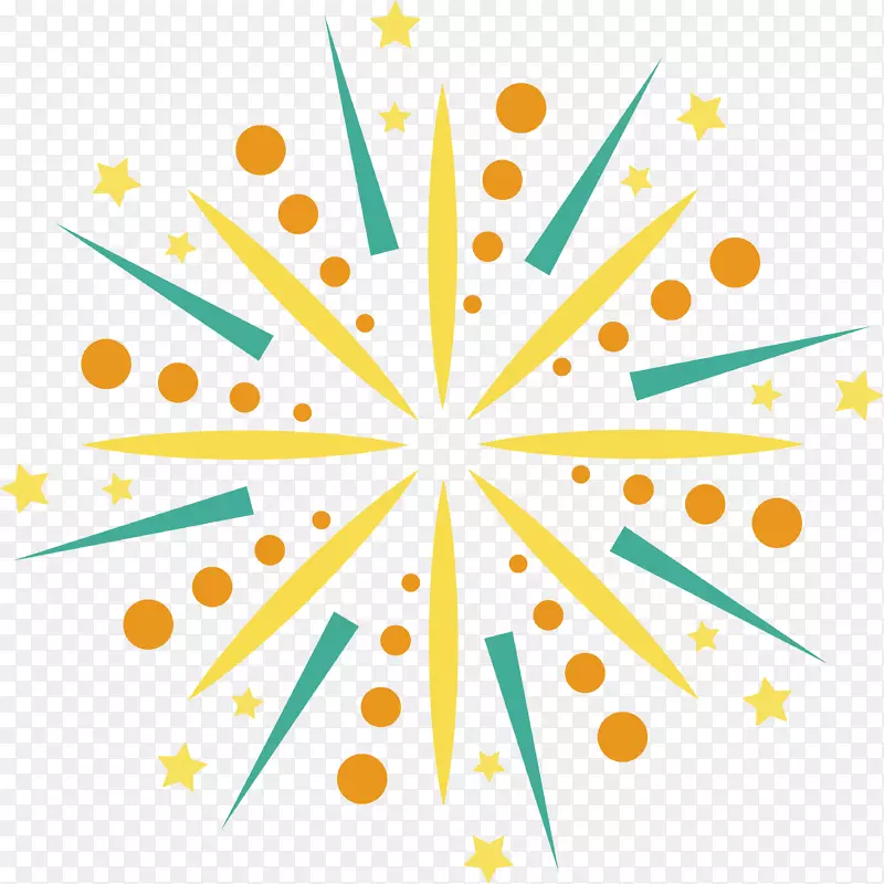 �´���ɫ�̻��ز�ͼƬaiʸ��Ԫ��-������