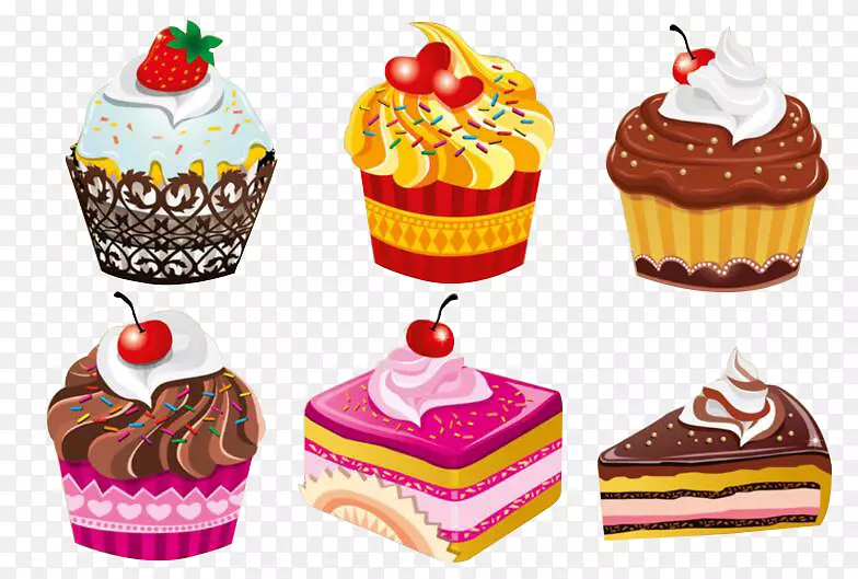 6����Ͱ����-������