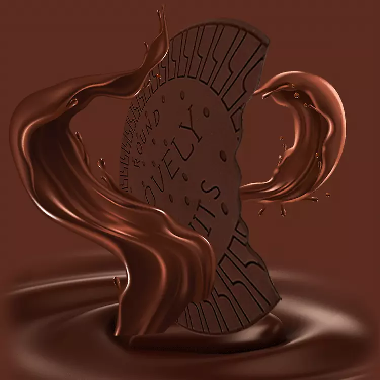 �ʼǱ��ɿ�������-������