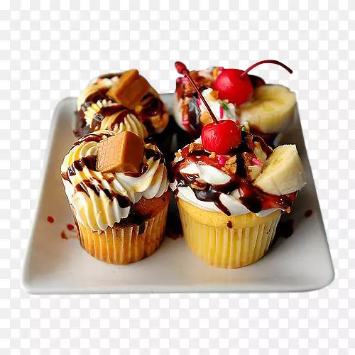 ӣ��С���⣬��Ͱ����-������