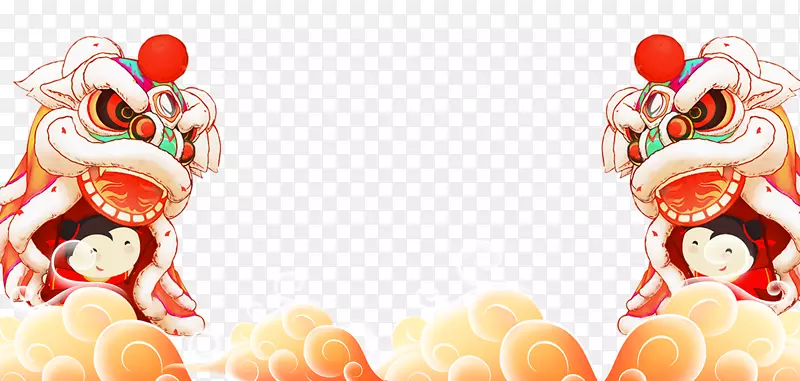 ��ͨ�ֻ�ϲ�������ʨ-������