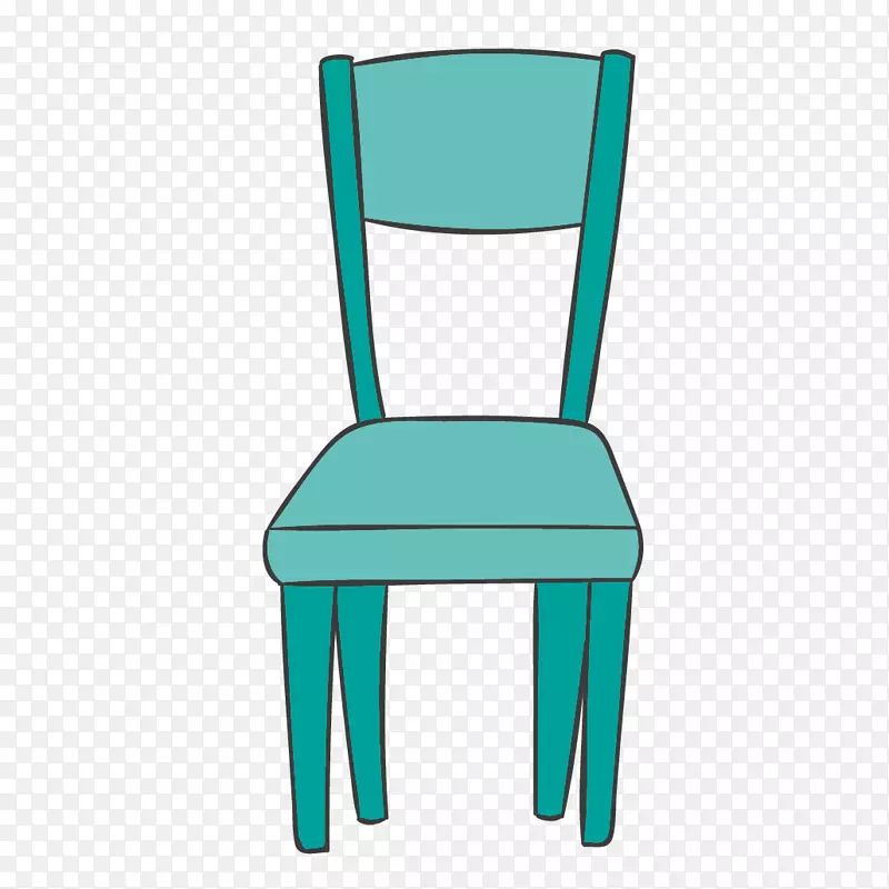 �ֻ�����-������