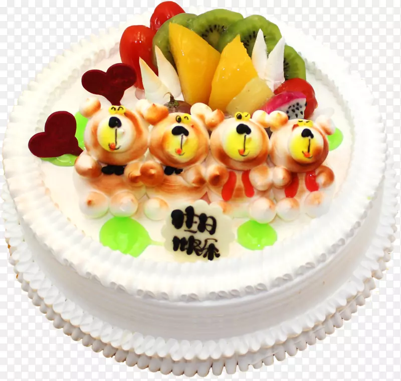 �ܱ�����ˮ�����⣩-������