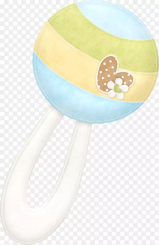 �������Ӥ�����-������