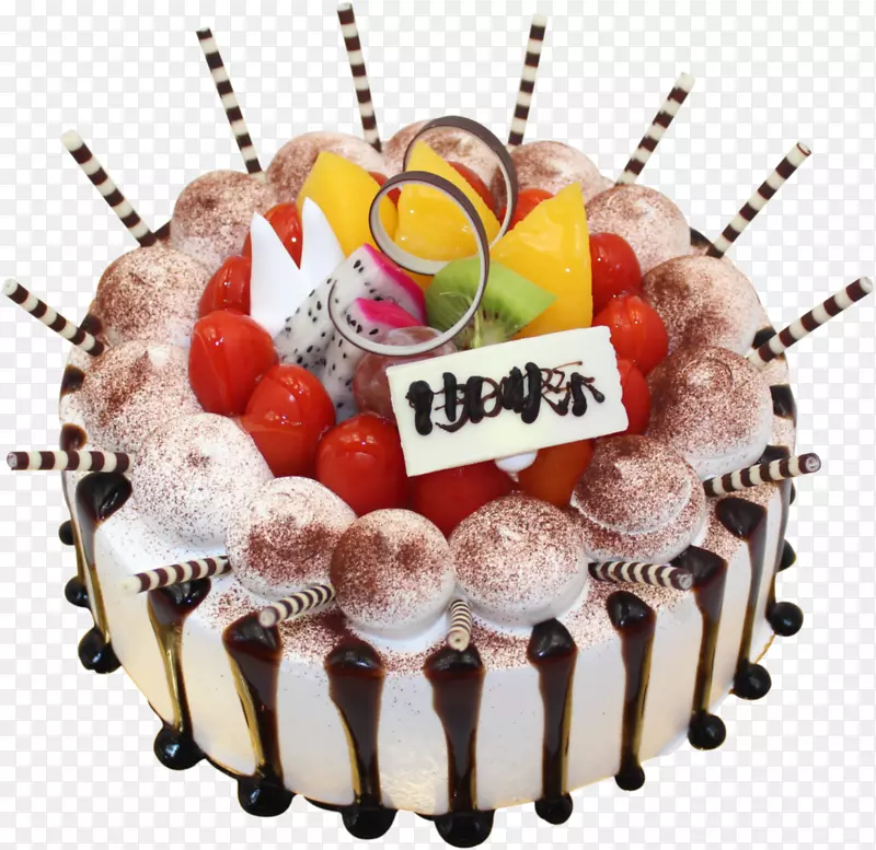 �ʹ����ˮ�����⣩-������