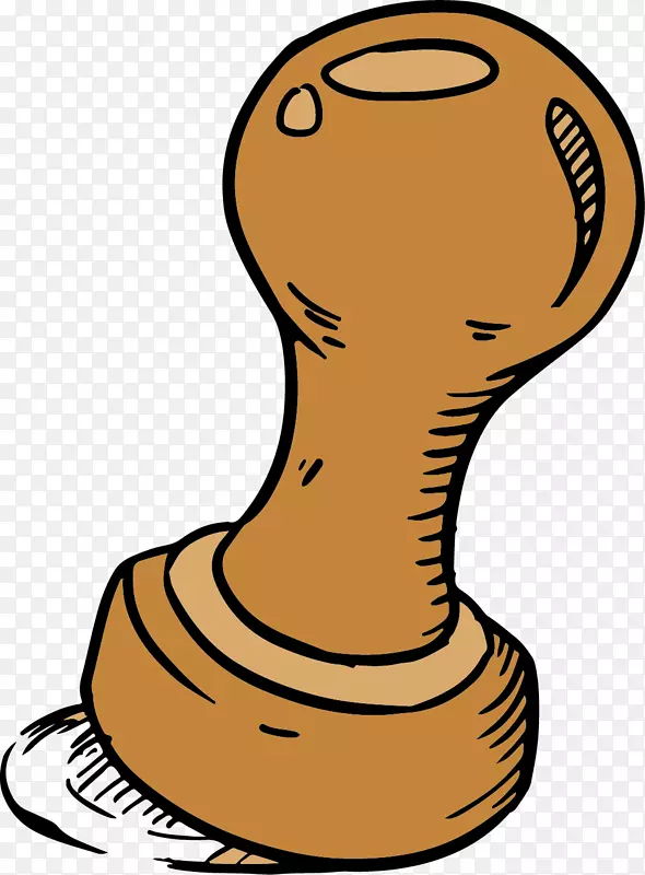 ����ˮ�ʸ��²廭װ��-������