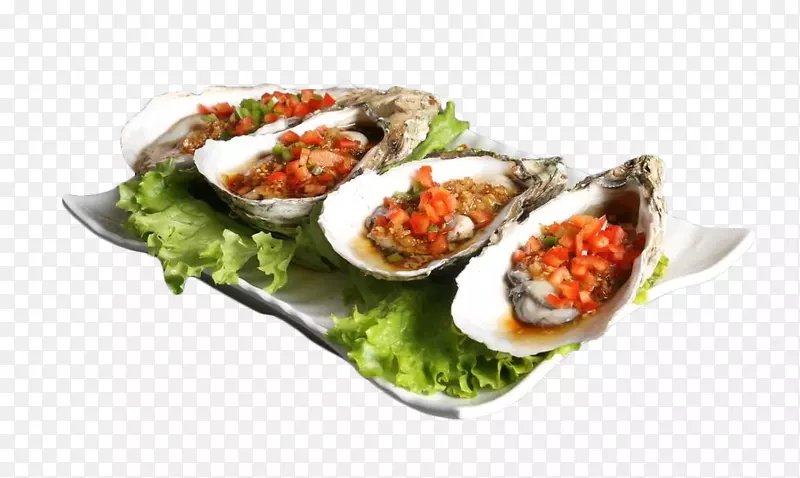 ������ɫ��ҹ�����-������