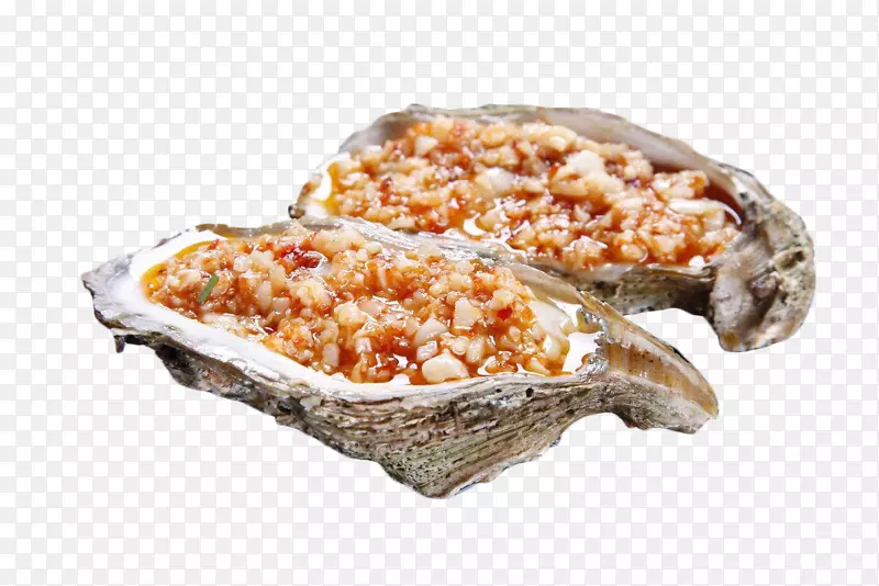 ���Ǻ�����ҹ���ؿ����-������