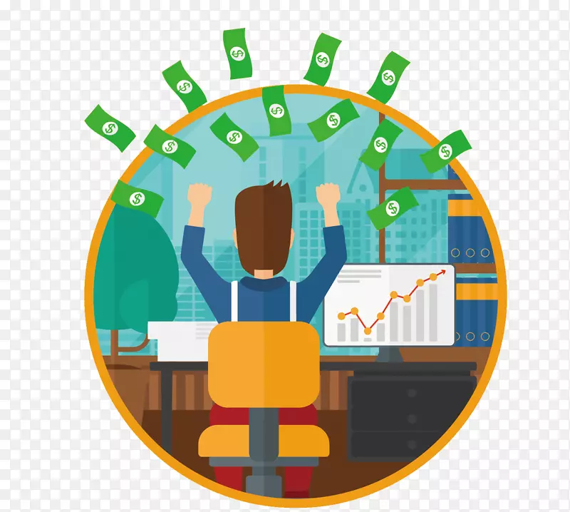 ʸ��Ŭ��׬Ǯ���ϰ���-������