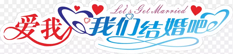 ���ǽ���-������