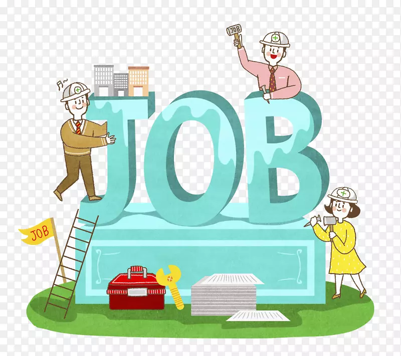 Ա��������Ŭ������Ĺ���-������