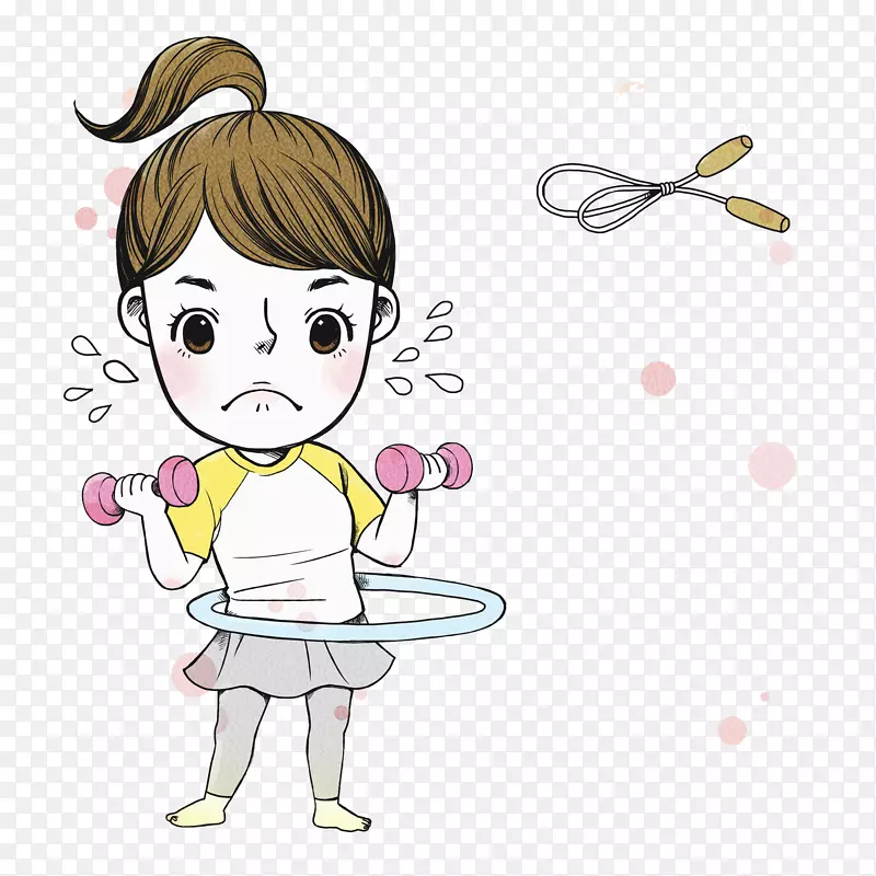 Ŭ�����ʵ�Ů��-������