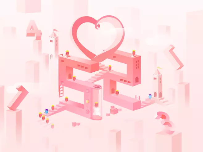 ����520���-������