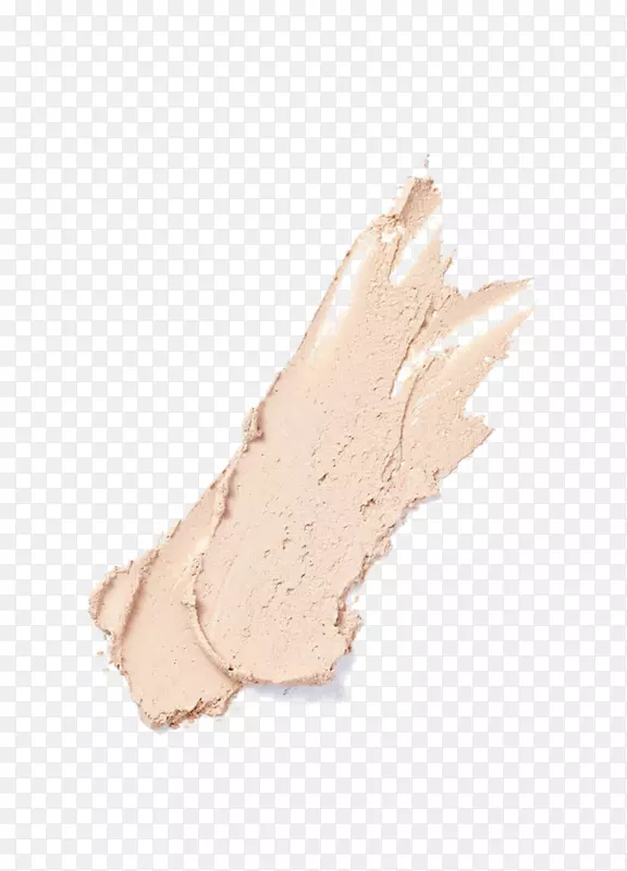 �ز� ʸ�� PNG ͨ�� ����-������