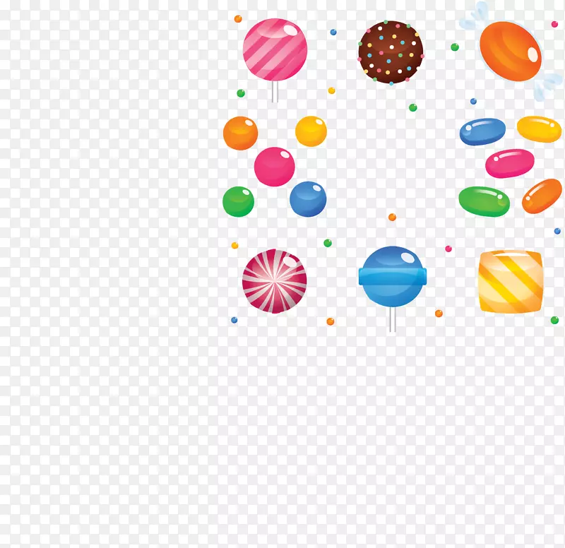 ��ʵĽ��տ�ͨ�ǹ�-������