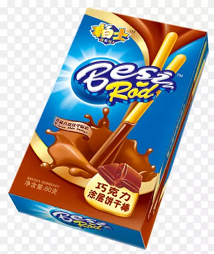 �ɿ�����-������