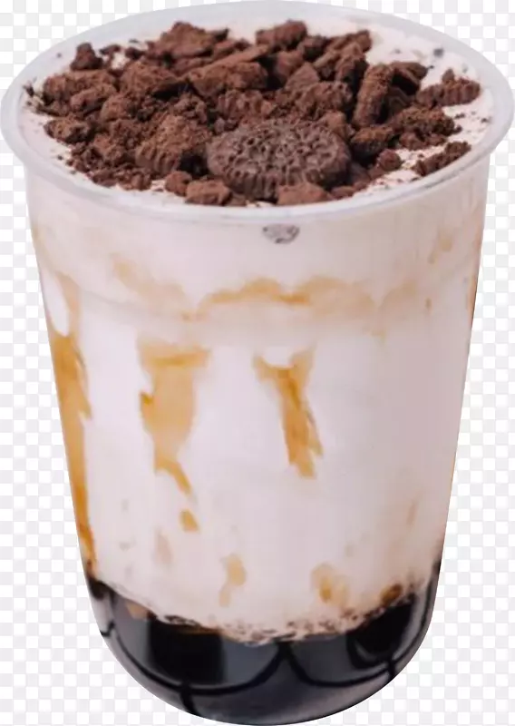 �����������̲�-������