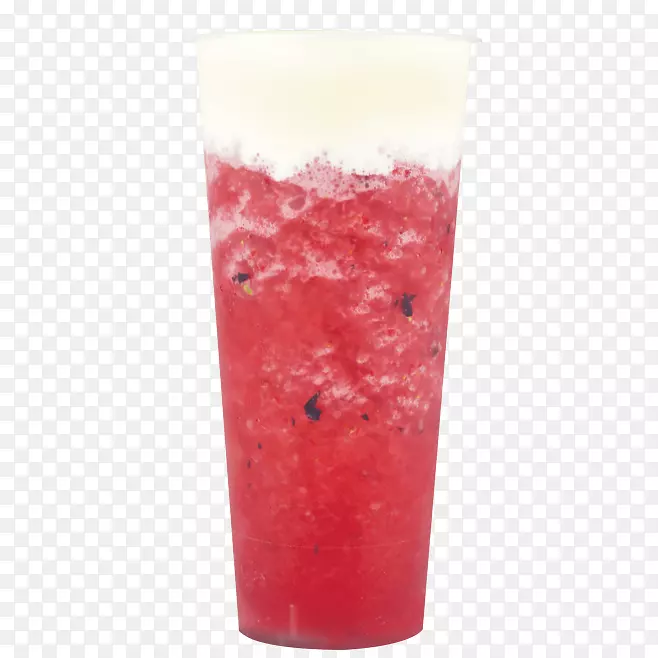 ��ɫ�̸��̲�-������