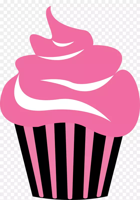 ֽ�����������޵��������ʥ������ֽ������-������