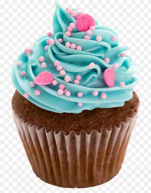 ���⣬��˪���ɿ������⣬���յ��⣬����-������