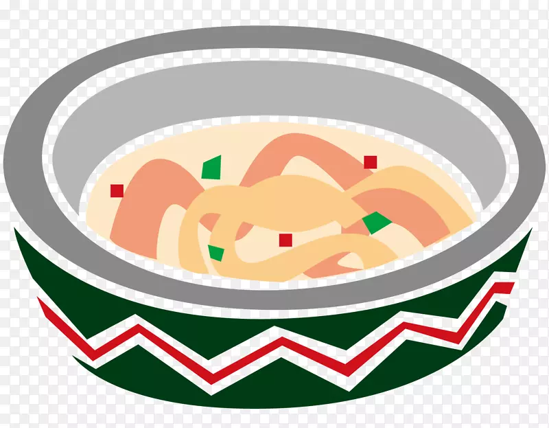 һ��С��-������