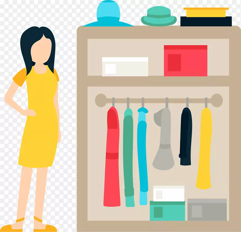 �ֻ濨ͨ��ƽ���³���ͨŮ��-������